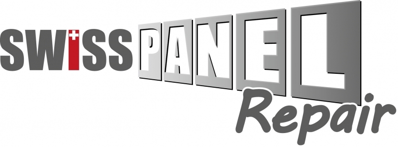 swisspanel repair